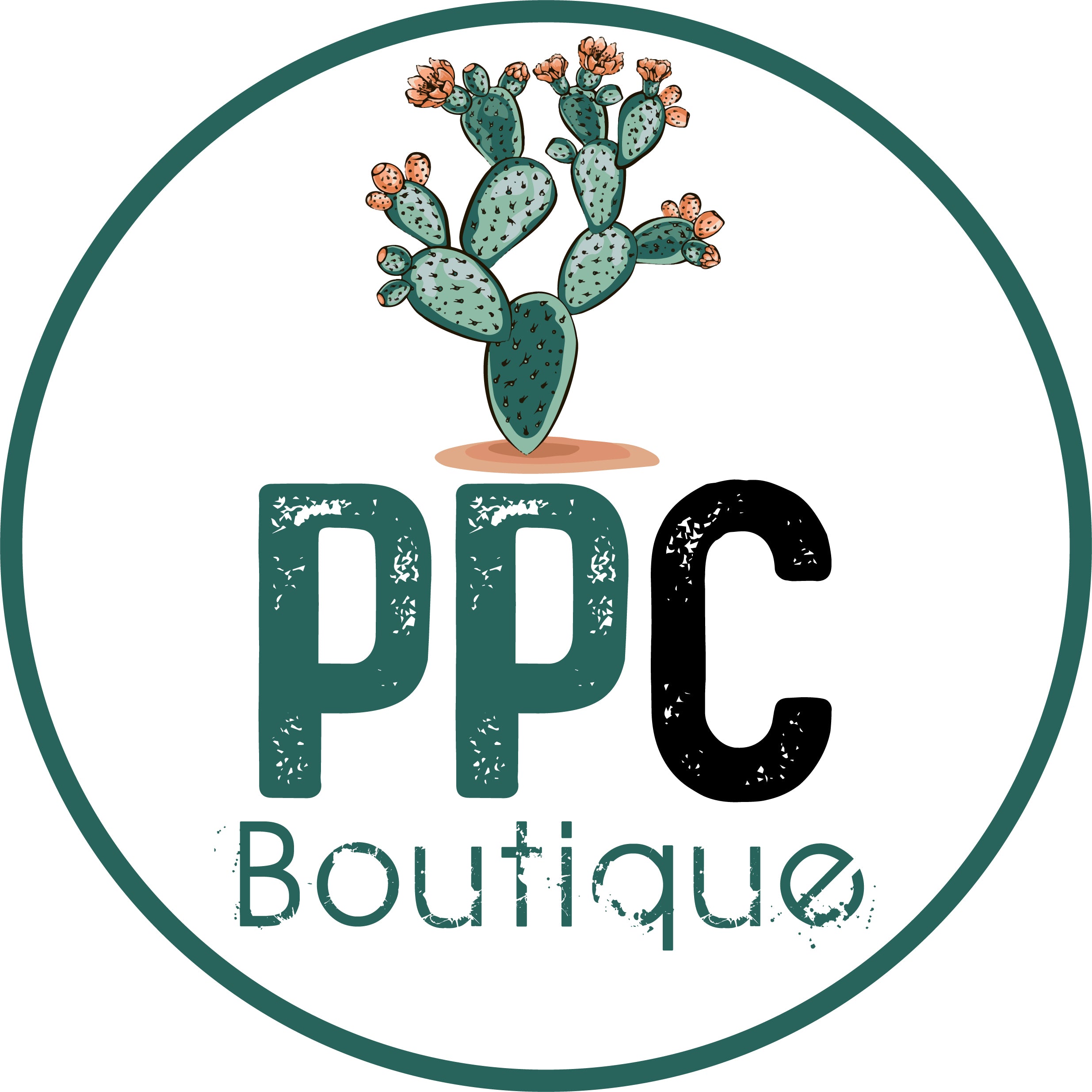 thepricklypearcactus